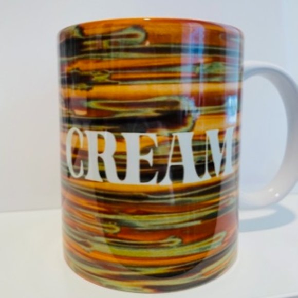 STRANGE BREW - COFFEE OR TEA MUG *Just in* - Picture 2 of 2